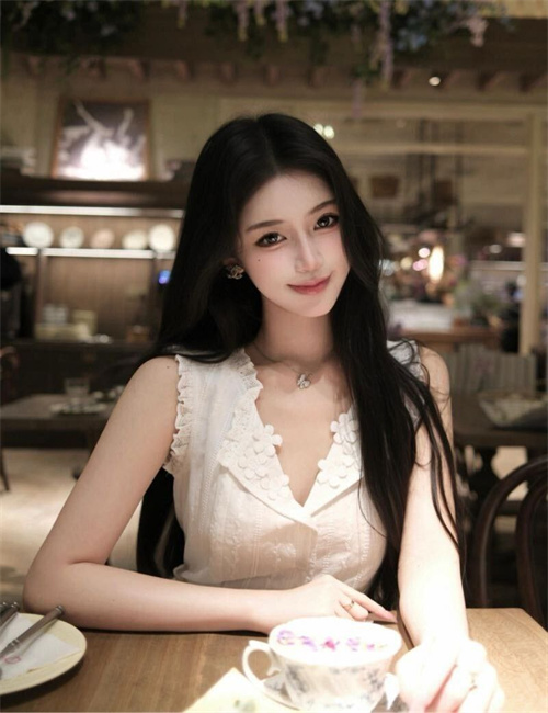 厦门外围女哪里有 