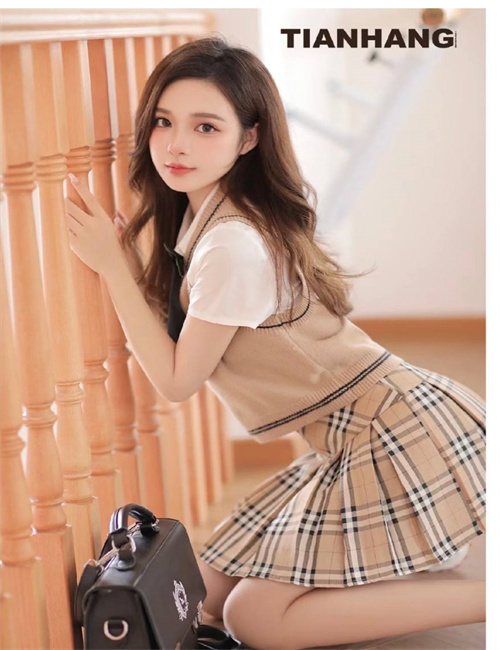 上海外围兼职学生 