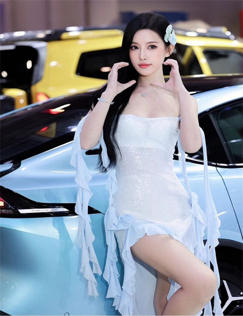 深圳外围女模特 