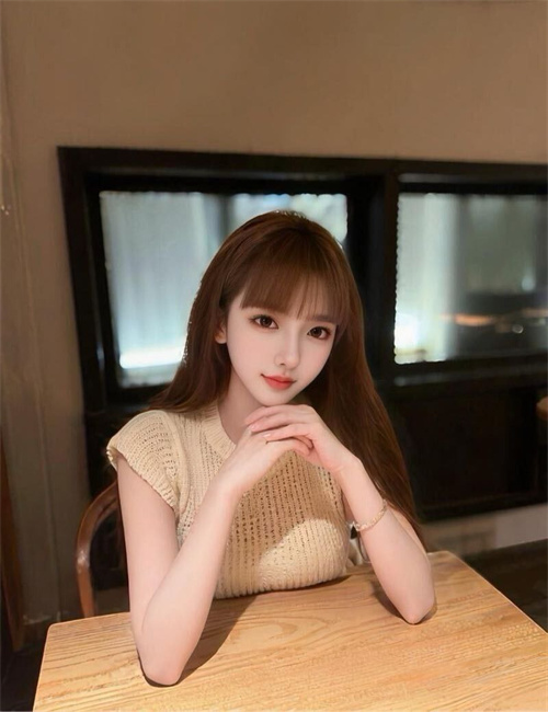 北京外围女兼职 