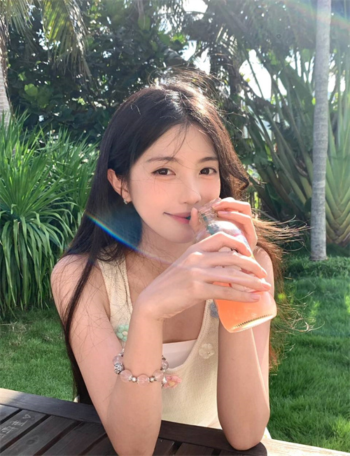 北京外围女高端模特 