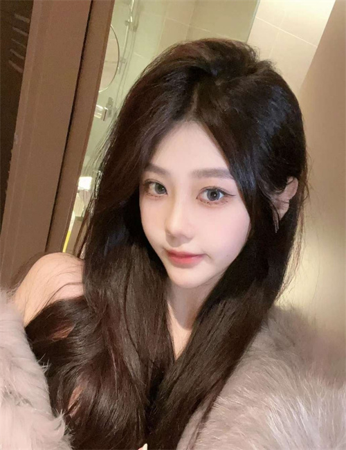 上海外围模特伴游 