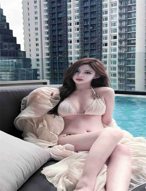 武汉模特外围女 