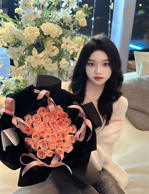 西安外围女哪里找 