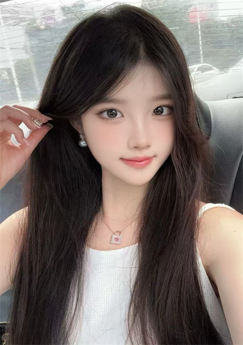 深圳学生外围女兼职阿月 