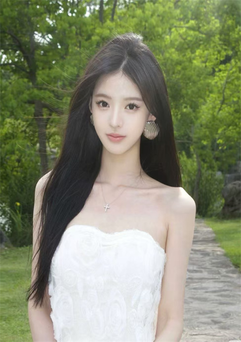 上海模特外围女哪里找 