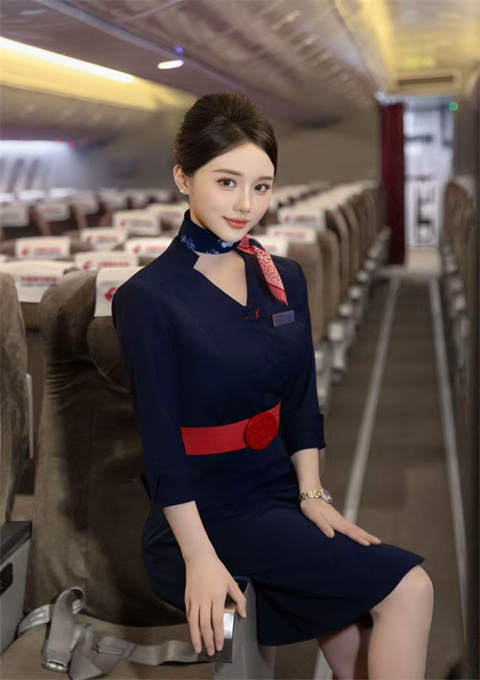 深圳外围女空姐服务 