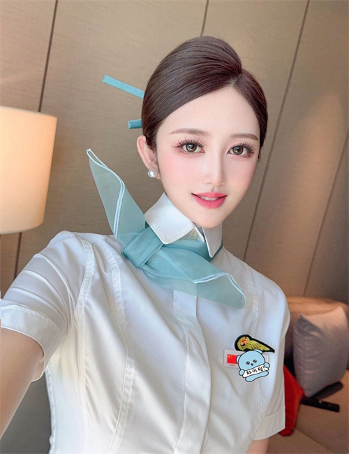 深圳高端模特外围女伴游 