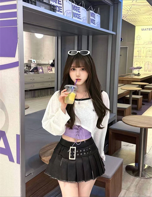 上海外围女学生兼职包夜 