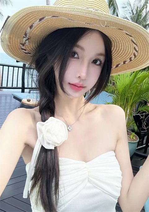 上海外围女高端模特兼职 