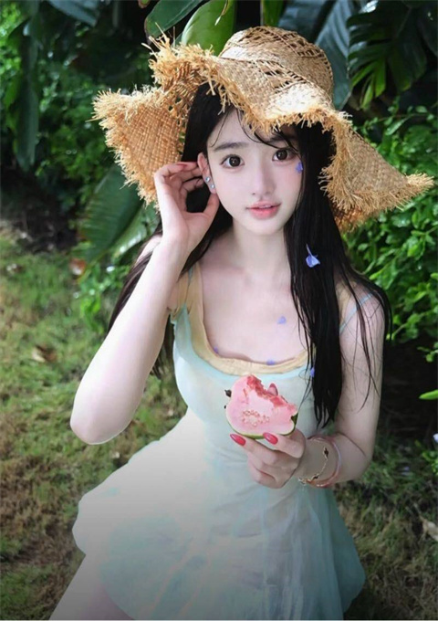 北京哪有外围学生妹 