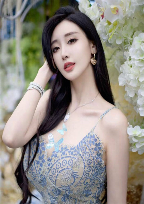 广州外围小姐上门 